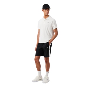 LACOSTE SPORT NYLON SHORT