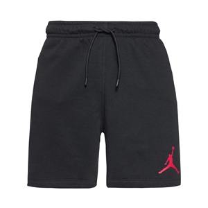 AIR JORDAN JUMPMAN LOGO SHORT