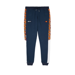WMNS ELLESSE LILIA JOGGER