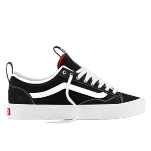 VANS SKATE OLD SKOOL 36+