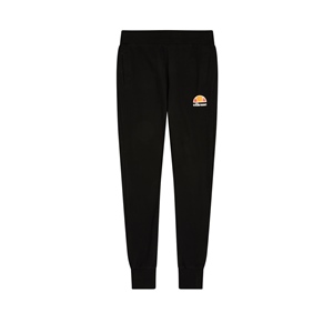 WMNS ELLESSE QUEENSTOWN JOGGER