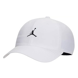 AIR JORDAN CLUB LOGO CAP