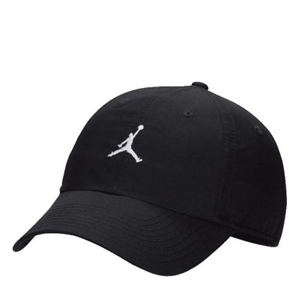 AIR JORDAN LOGO WASHED CAP