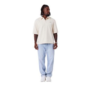 PROJECT X PARIS 4424 DENIM