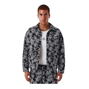 PROJECT X PARIS 3113 JACKET