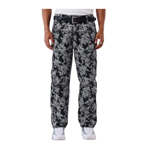 PROJECT X PARIS 4113 PANT