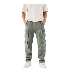 PROJECT X 9042 CARGO