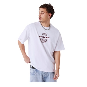 PROJECT X PARIS 1115 T-SHIRT