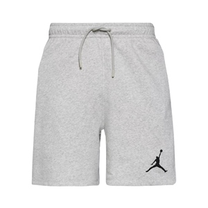 AIR JORDAN JUMPMAN LOGO SHORT