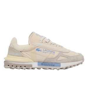 LACOSTE ELITE ACTIVE