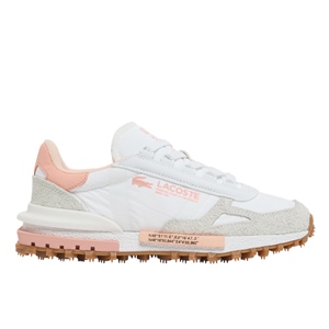 W LACOSTE ACTIVE ELITE