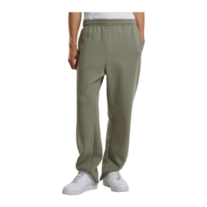 BYB CLASSIC FLUFFY TRACKPANT