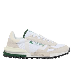 LACOSTE ELITE ACTIVE