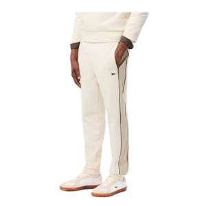 LACOSTE SPORT FLEECE TRACKPANT